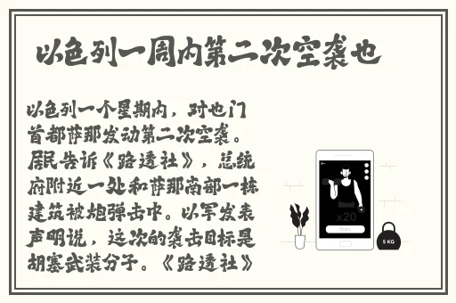 杨玉环的一毛a1