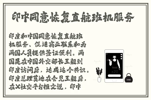 中文字幕亚洲第一页