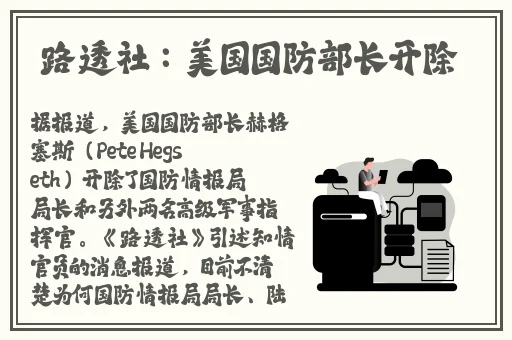 麻豆剧果冻传媒精品