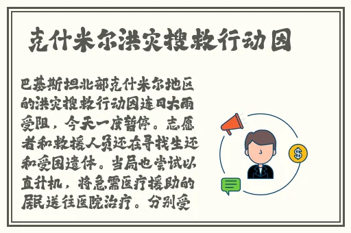 尹人香蕉最国产精品香蕉